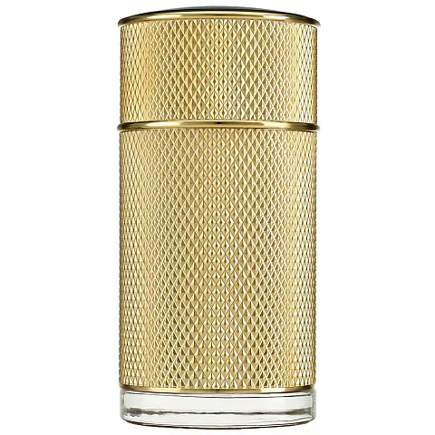 Dunhill Icon Absolute