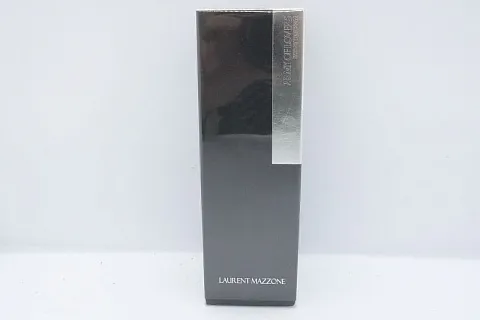 LM Parfums Army Of Lovers