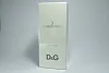 Dolce & Gabbana L‘Imperatrice