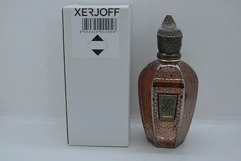 Xerjoff Empiryan