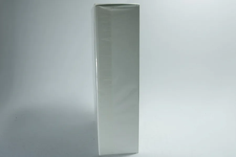 Trussardi Donna eau de Parfum