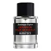 Frédéric Malle Geranium Pour Monsieur