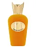 Sospiro Perfumes Prima Donna