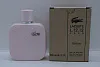 Lacoste L.12.12 Rose