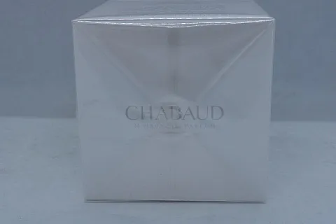 Chabaud Maison de Parfum Chic et Bohème
