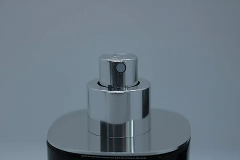 Giorgio Armani Armani Code Parfum