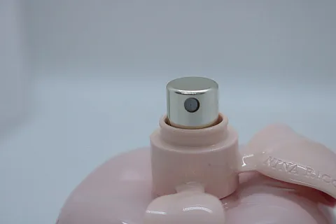 Nina Ricci Nina Fleur