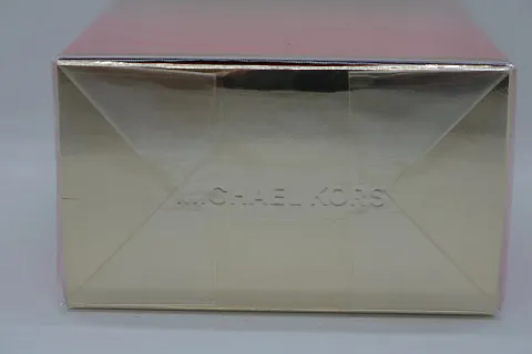 Michael Kors Wonderlust