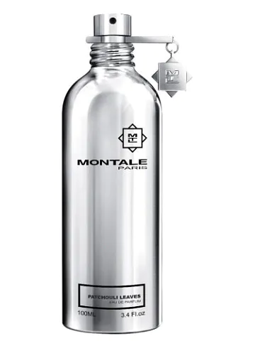 Montale Patchouli Leaves