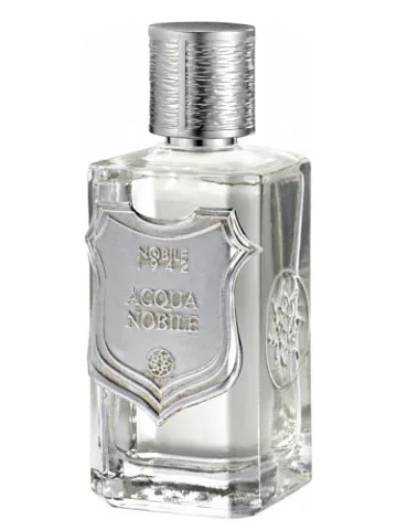 Nobile 1942 Acqua Nobile