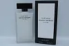 Narciso Rodriguez Pure Musc For Her