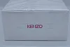 Kenzo L'Eau Kenzo Hyper Wave Pour Femme