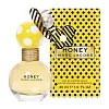 Marc Jacobs Honey парфюмерная вода
