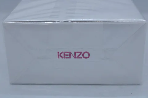 Kenzo L'Eau Kenzo Hyper Wave Pour Femme