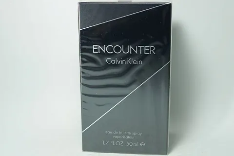 Calvin Klein Encounter
