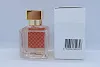 Maison Francis Kurkdjian Amyris Femme Extrait de Parfum