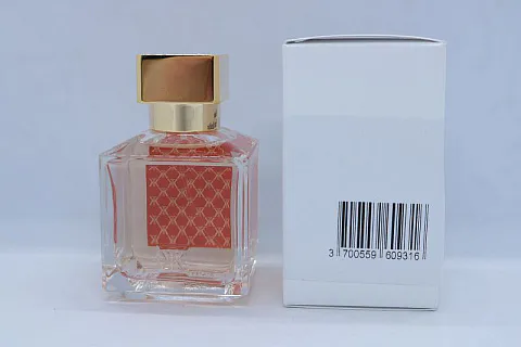 Maison Francis Kurkdjian Amyris Femme Extrait de Parfum