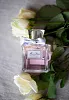 Christian Dior Miss Dior Blooming Bouquet туалетная вода