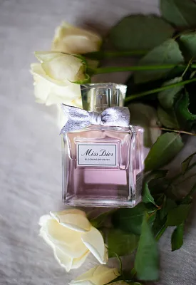 Christian Dior Miss Dior Blooming Bouquet