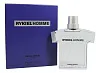 Sonia Rykiel Homme