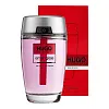 Hugo Boss Hugo Energise