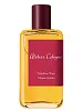 Atelier Cologne Ambre Nue