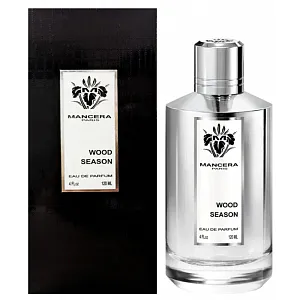 Mancera Wood Season