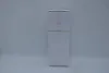 Christian Dior Jadore eau de parfum