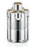 Azzaro Wanted Eau de Parfum