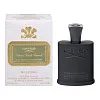 Creed Green Irish Tweed