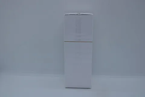 Christian Dior Jadore eau de parfum