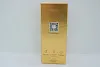 Rabanne 1 Million Elixir