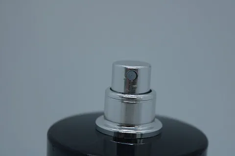 Maison Crivelli Oud Maracuja