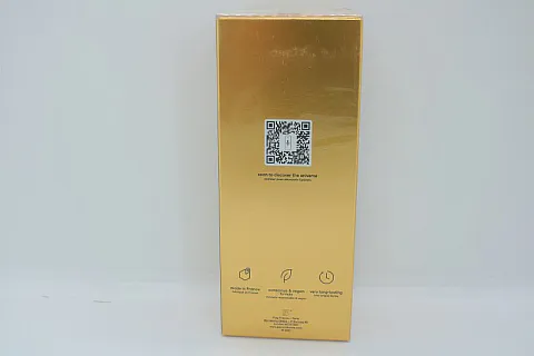 Rabanne 1 Million Elixir