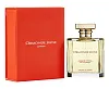 Ormonde Jayne Ambre Royal