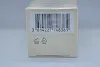 Burberry Weekend for women eau de parfum