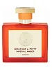 Graham & Pott Imperial Amber
