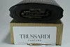 Trussardi Black Extreme