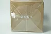 Donna Karan Be Delicious