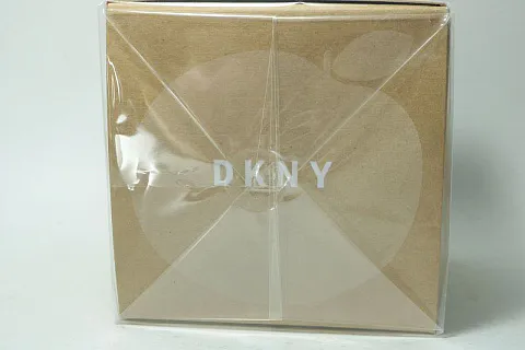 Donna Karan Be Delicious
