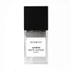 Bohoboco Jasmine White Leather