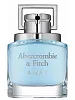 Abercrombie & Fitch Away Man