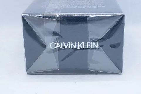 Calvin Klein Defy