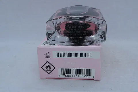 Shiseido Ginza