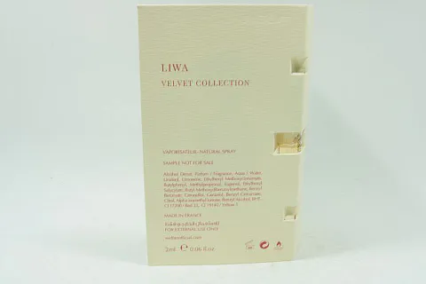 WIDIAN Liwa