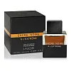 Lalique Encre Noire A L Extreme