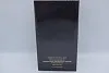 Initio Parfums Atomic Rose
