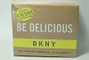 Donna Karan Be Delicious