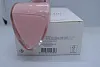 Carolina Herrera Good Girl Blush