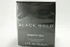 Kenneth Cole Black Bold